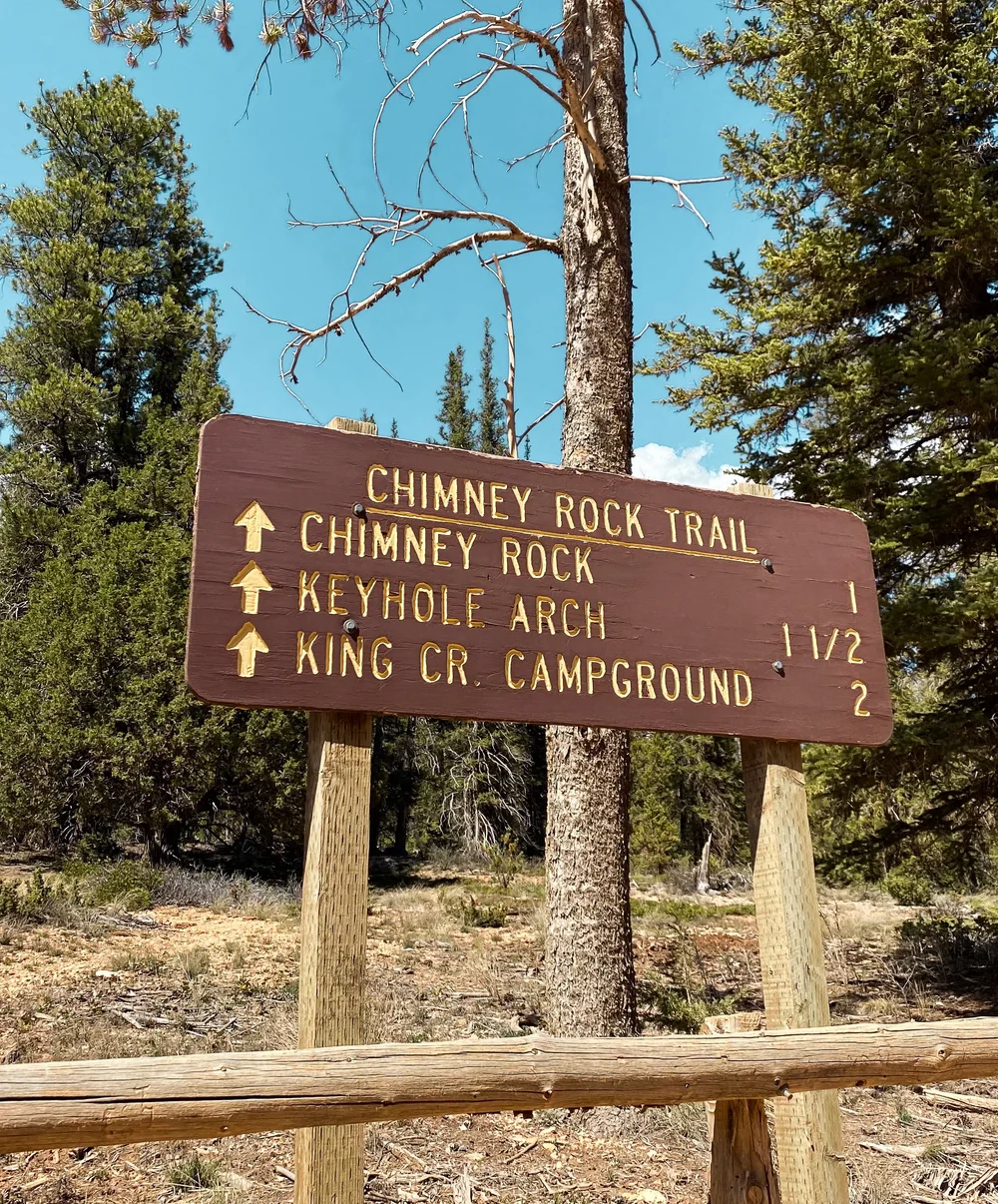 Bryce-0886.jpg