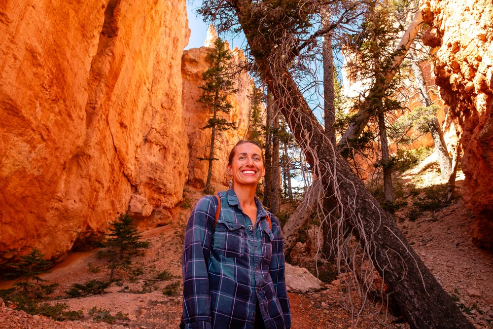 Bryce-6363.jpg