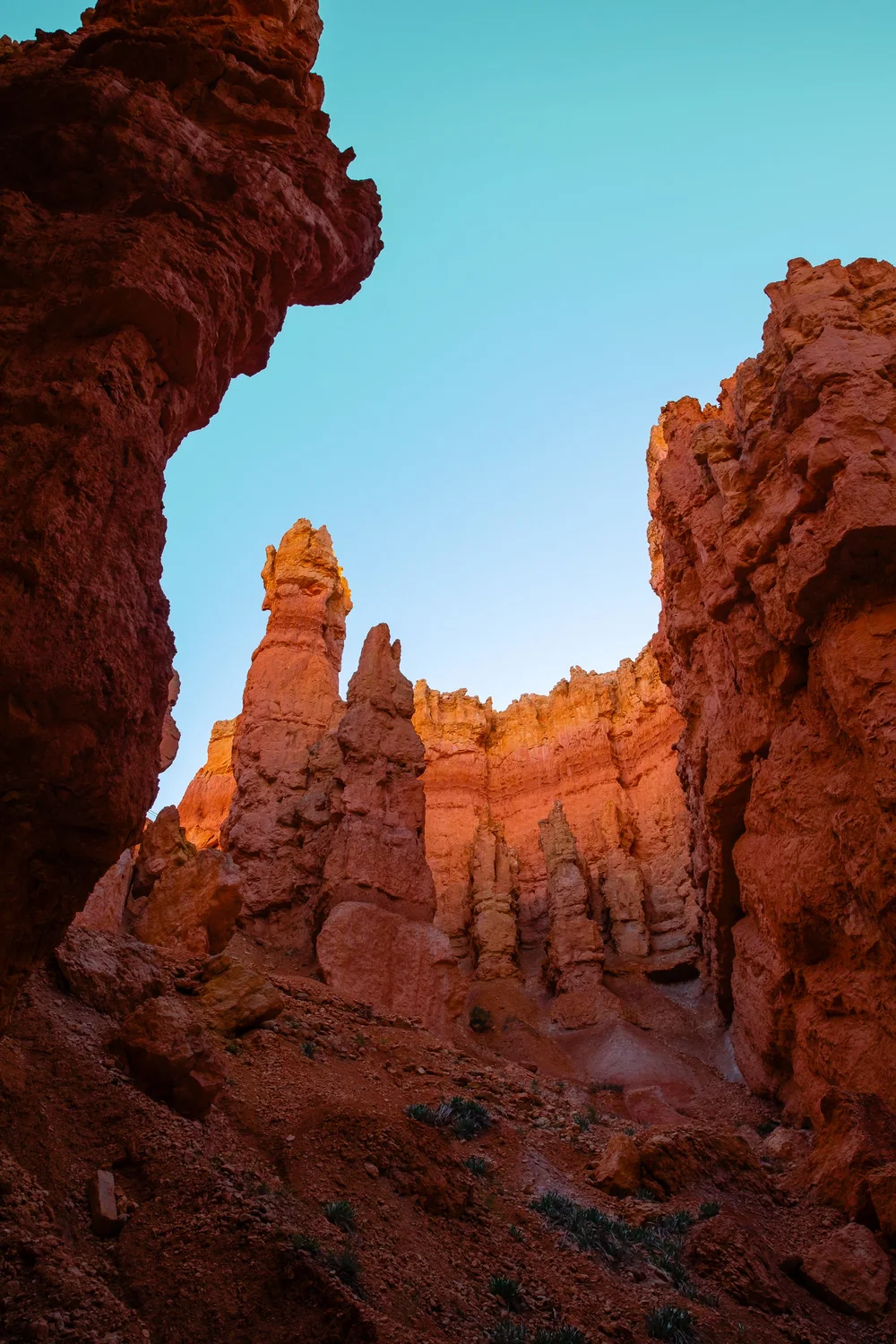 Bryce-6444.jpg