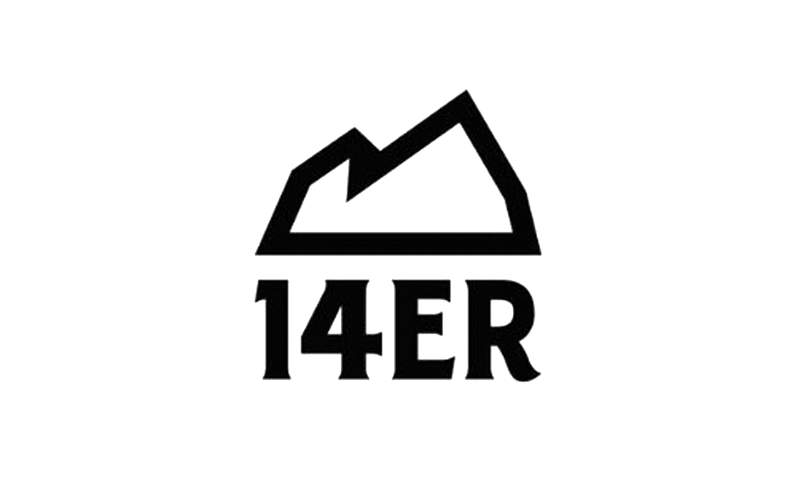 14er.png