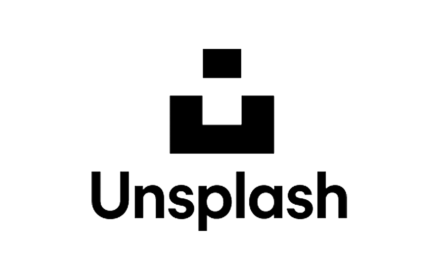 Unsplash.png