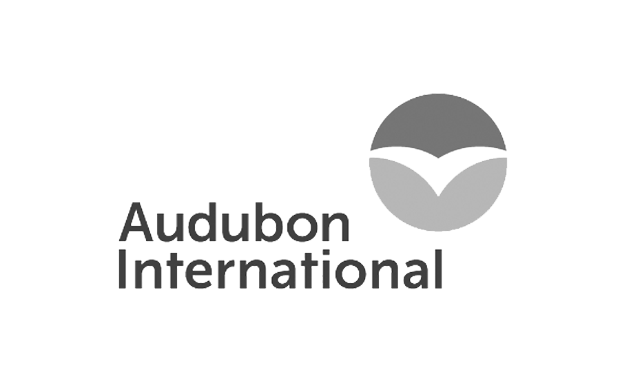 Audubon.png