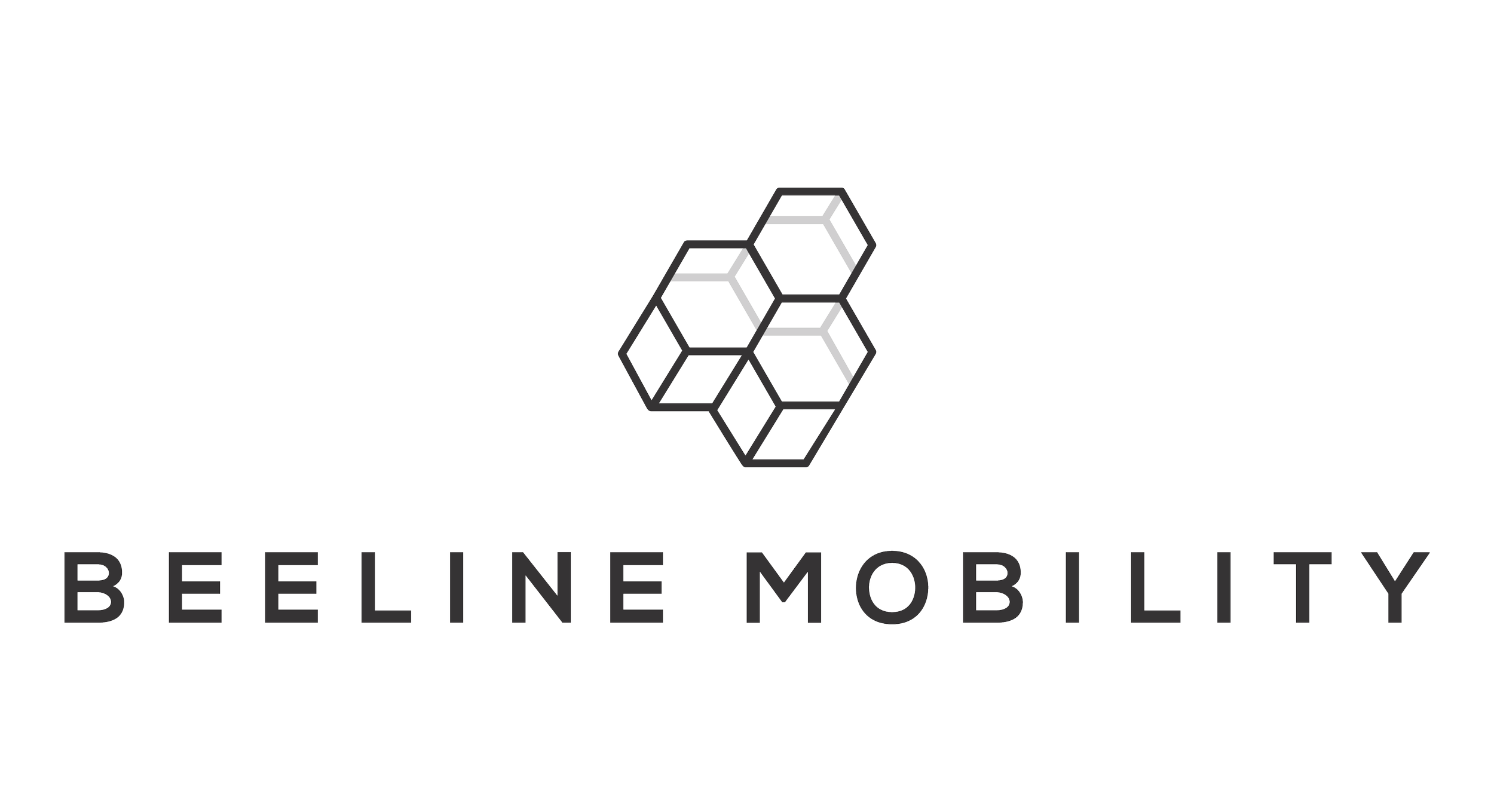 BeelineMobilityHoriziontal-Gray.png