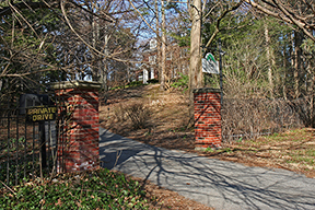 428 Mount Vernon Avenue