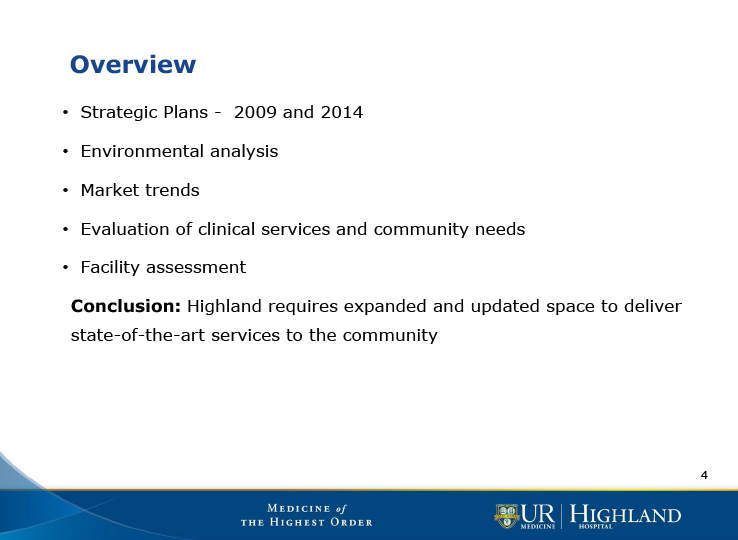Sector 6 presentation_04.jpg