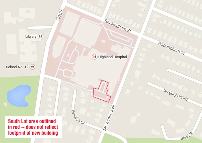 South Lot map.jpg
