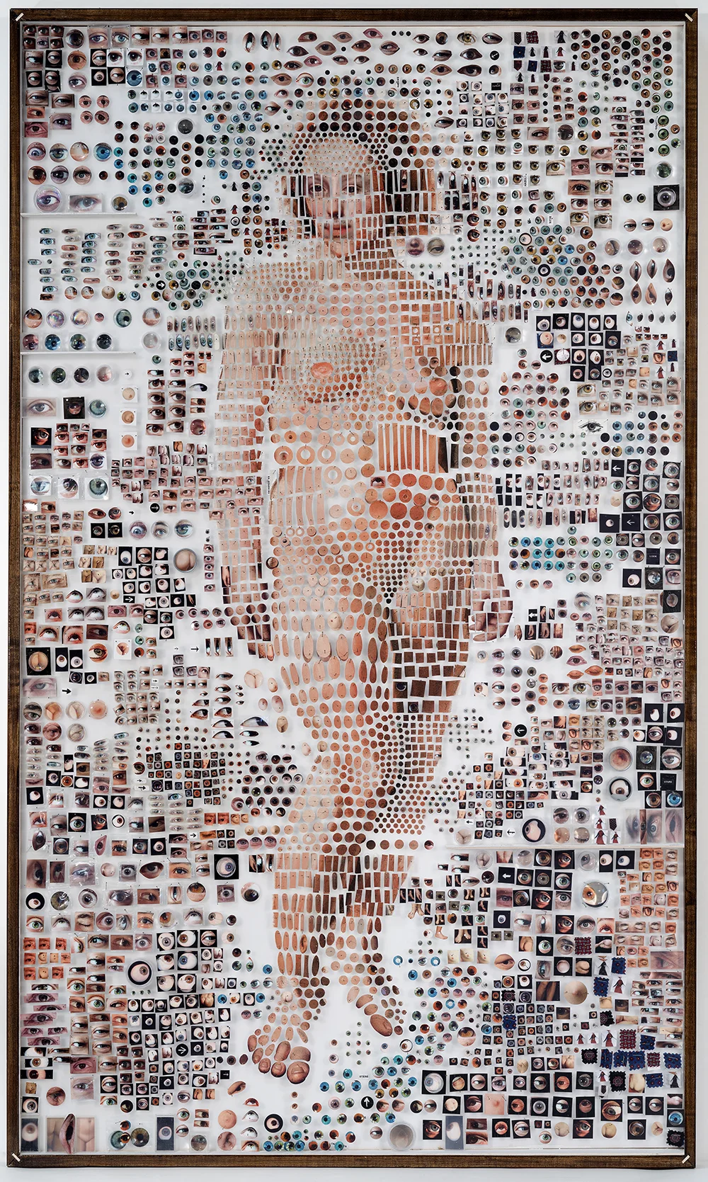 Male Gaze