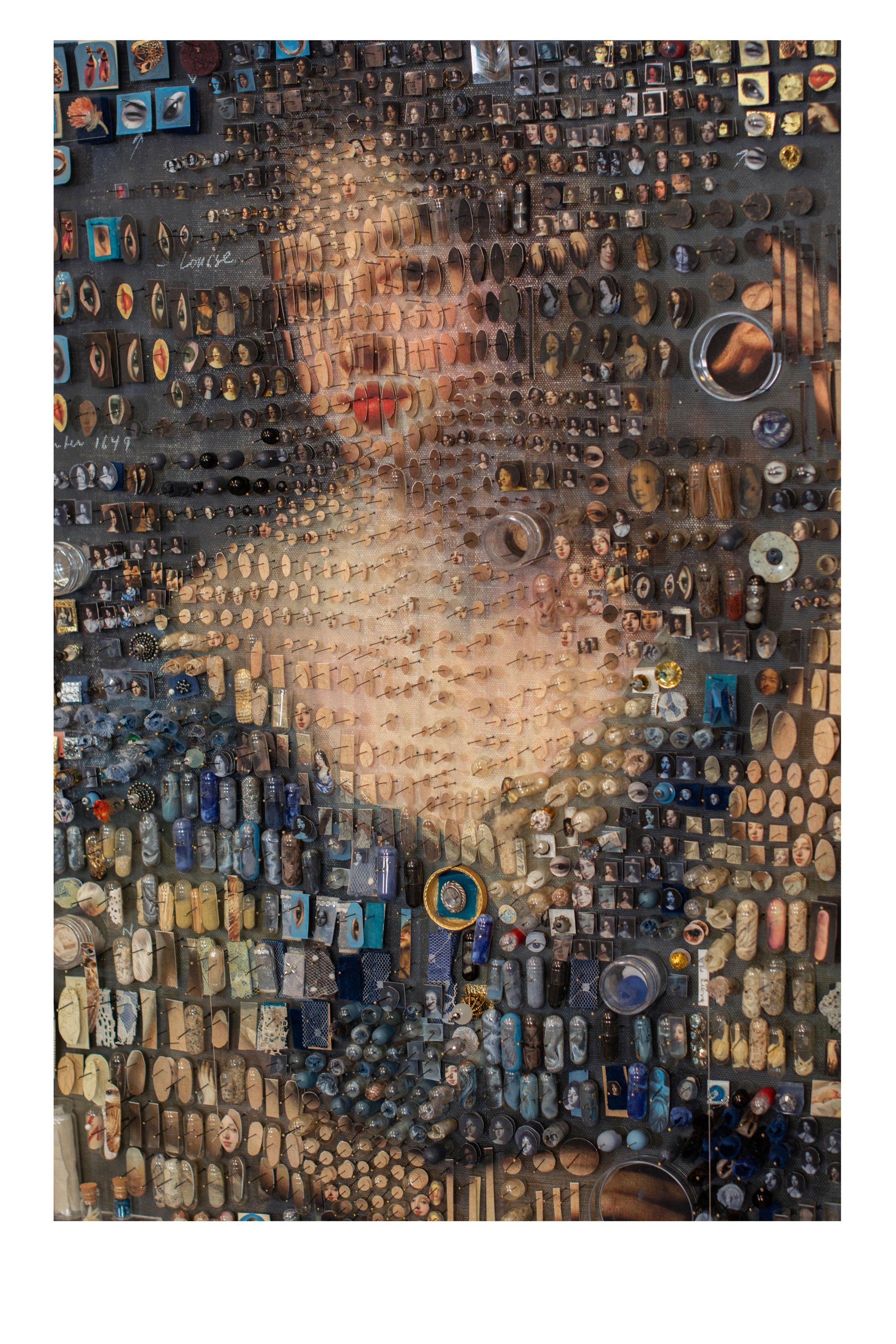 Duchess of Portsmouth
