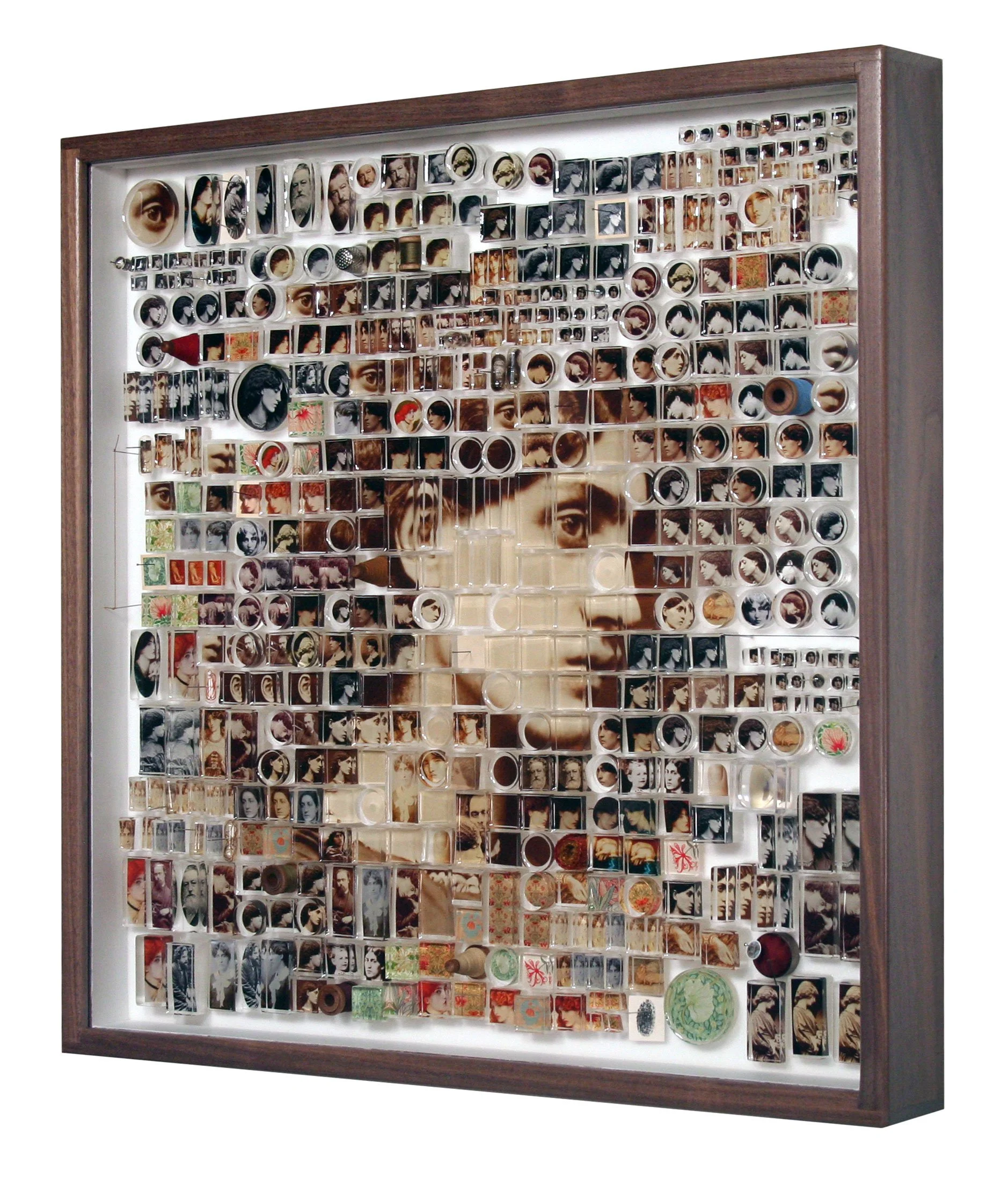 specimen Jane (Morris)