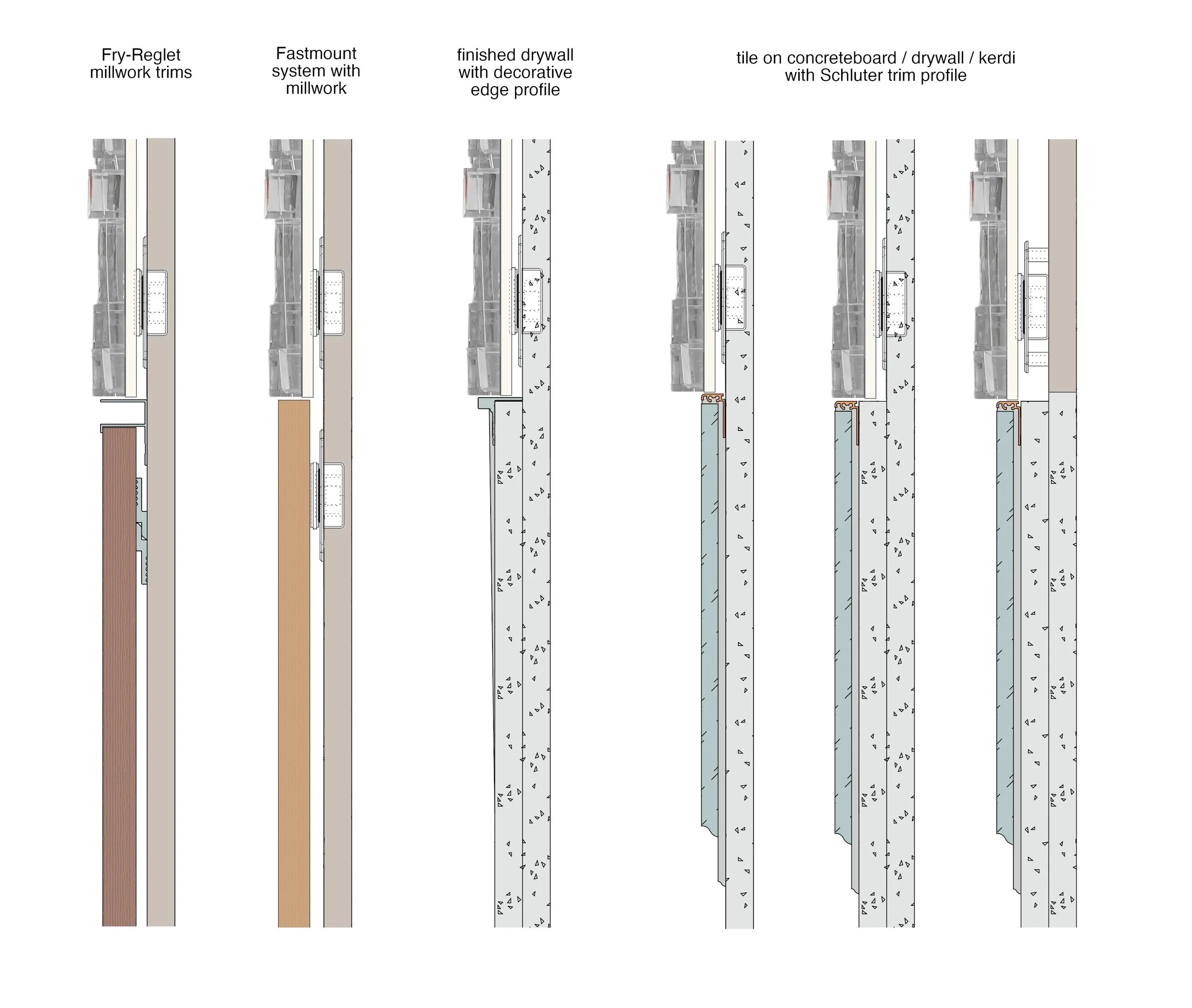 install detail 1.jpg