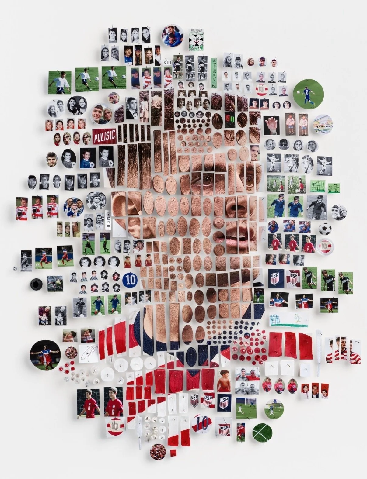 Christian Pulisic