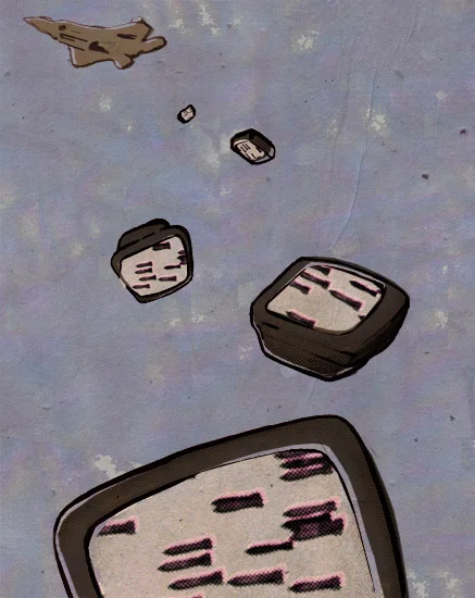 ill_01.jpeg