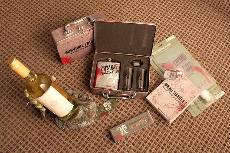 Zombie Collection.jpg