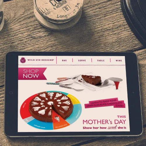mothers day email.jpg