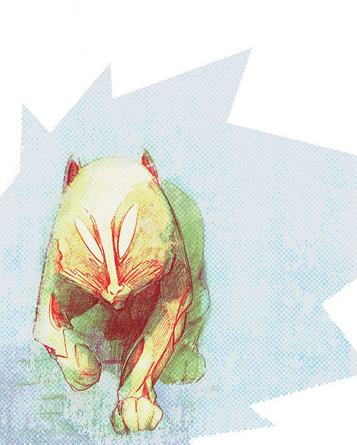 ill_08.png