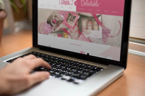 CAKE_DEL_homepage.jpg