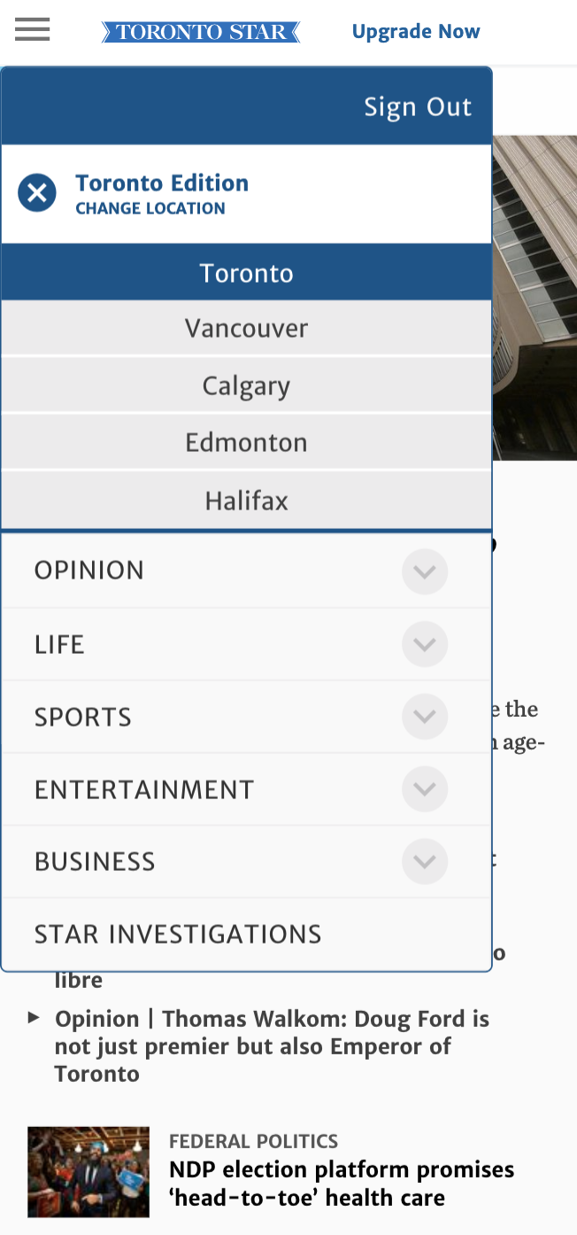 Screen Shot 2019-06-17 at 11.24.59 AM.png