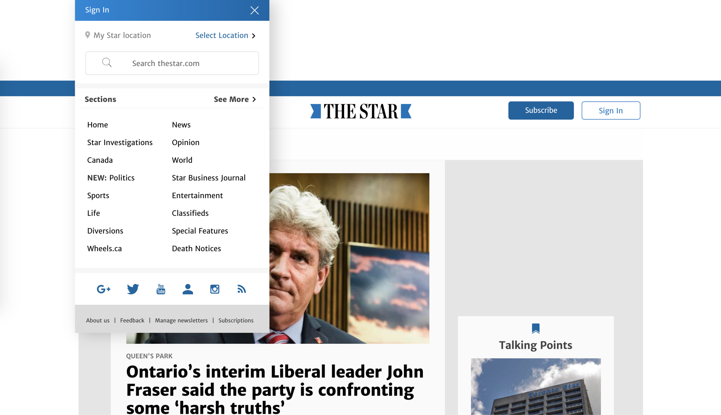 Screen Shot 2019-08-01 at 2.30.01 PM.png