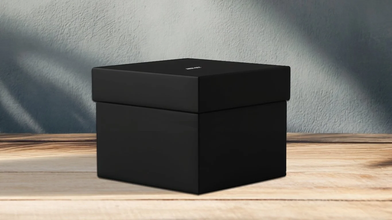 GP_Box_Ext_Mockup copy.jpg