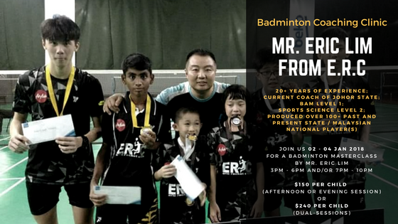 Badminton Coaching Clinic-2.png