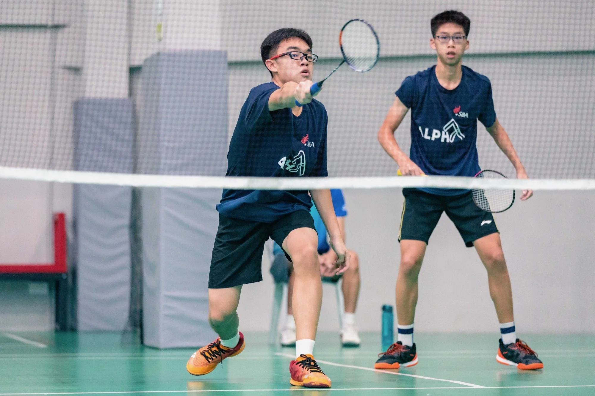 aags23jun-doubles-boys.jpg
