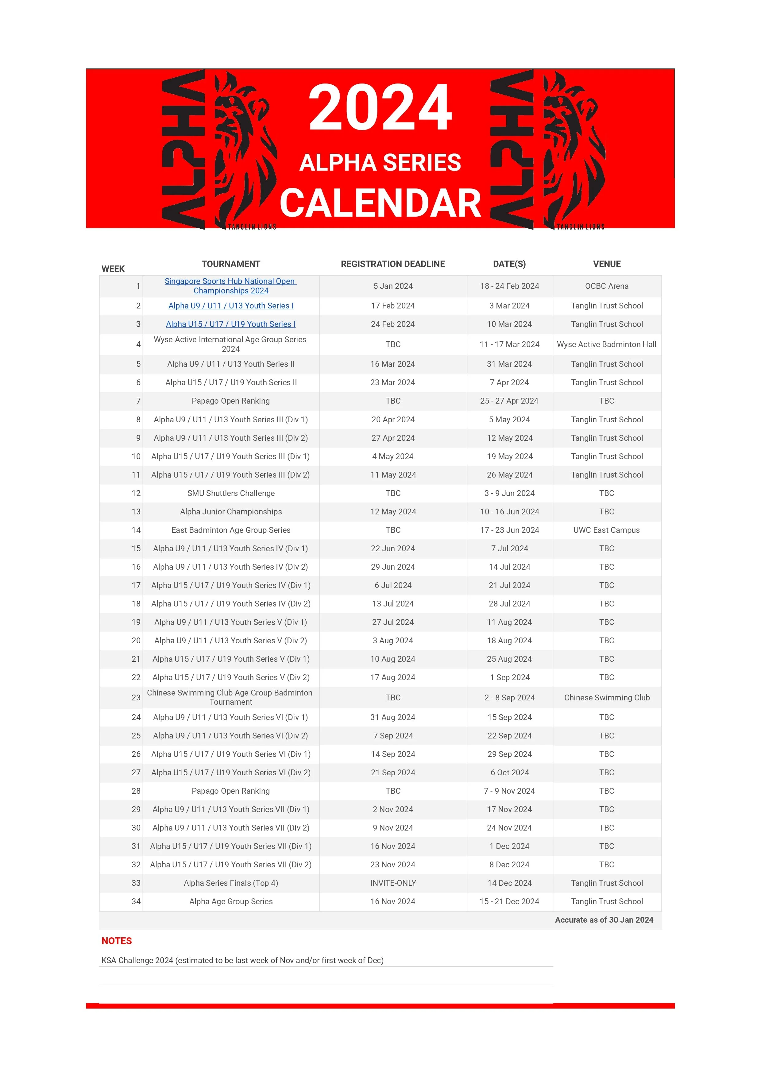 tournament-calendar-2024-alpha-academy