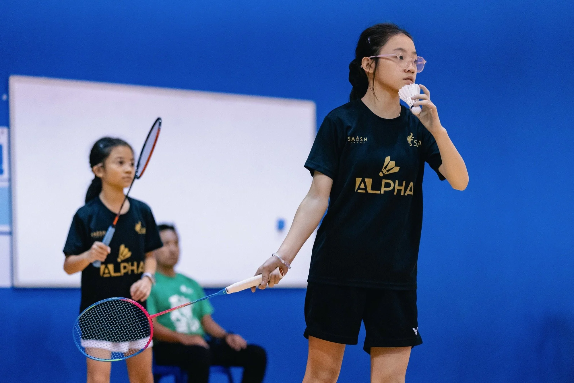 aags23dec-doubles-girls.jpg