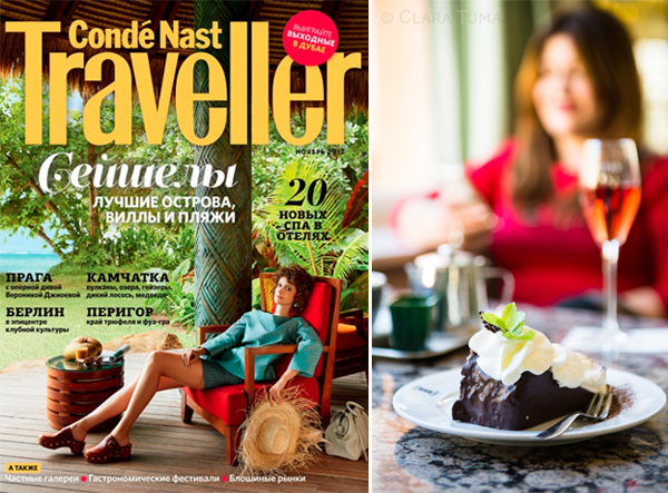 CondéNastTraveller_©ClaraTuma.jpg