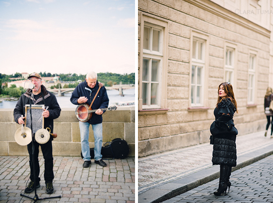 Prague_11_©ClaraTuma.jpg