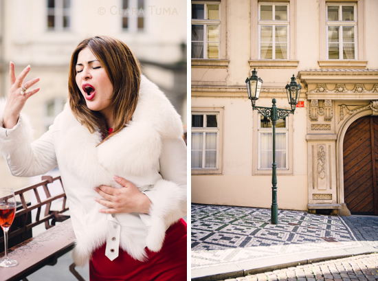 Prague_13_©ClaraTuma.jpg