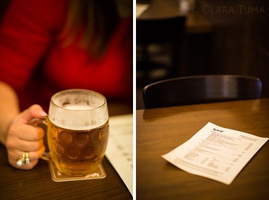 Prague_14_©ClaraTuma.jpg
