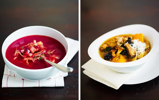Autumn-Soups_©ClaraTuma.jpg