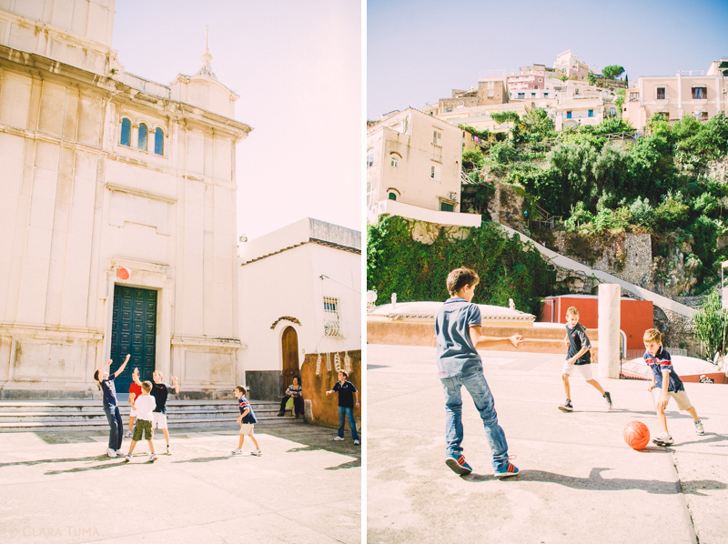 Amalfi-Coast-©Clara-Tuma_05.jpg