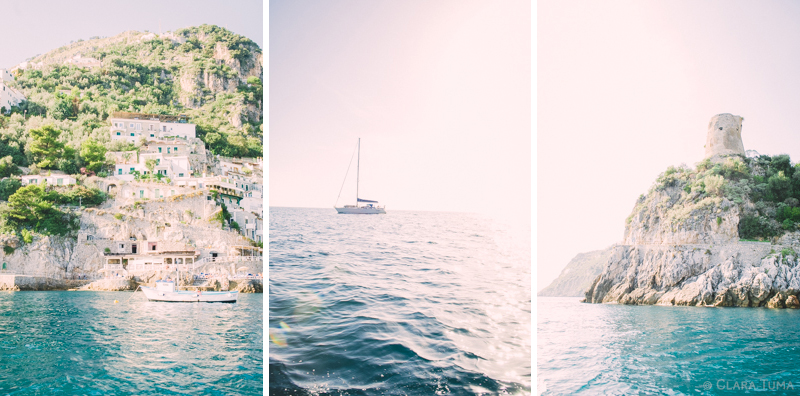 Amalfi-Coast-©Clara-Tuma_16.jpg