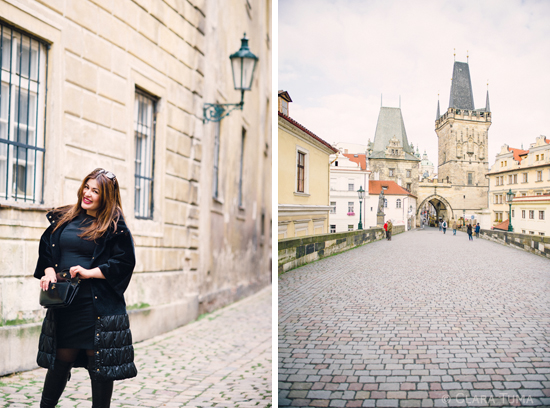 Prague_02_©ClaraTuma.jpg