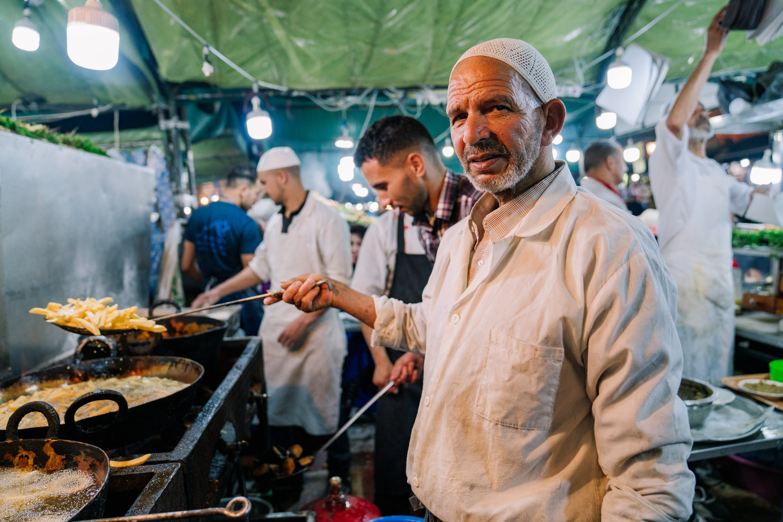 TRAVEL-Photography-lifestyle-food-Clara-Tuma_Morocco_002.jpg