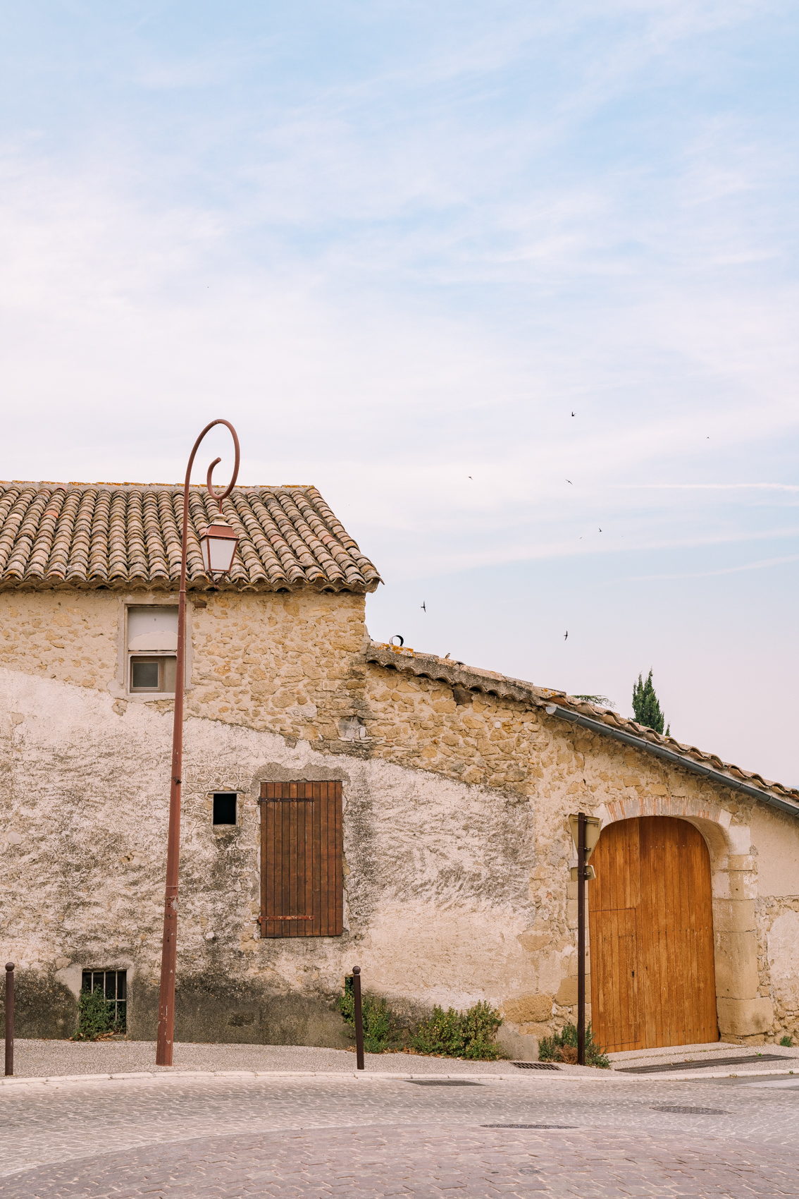 TRAVEL-Photography-provence-Vaugines-luberon-Clara-Tuma.jpg