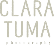 Photographer | Clara Tuma – Travel . Lifestyle . Food . Interiors . Portraits