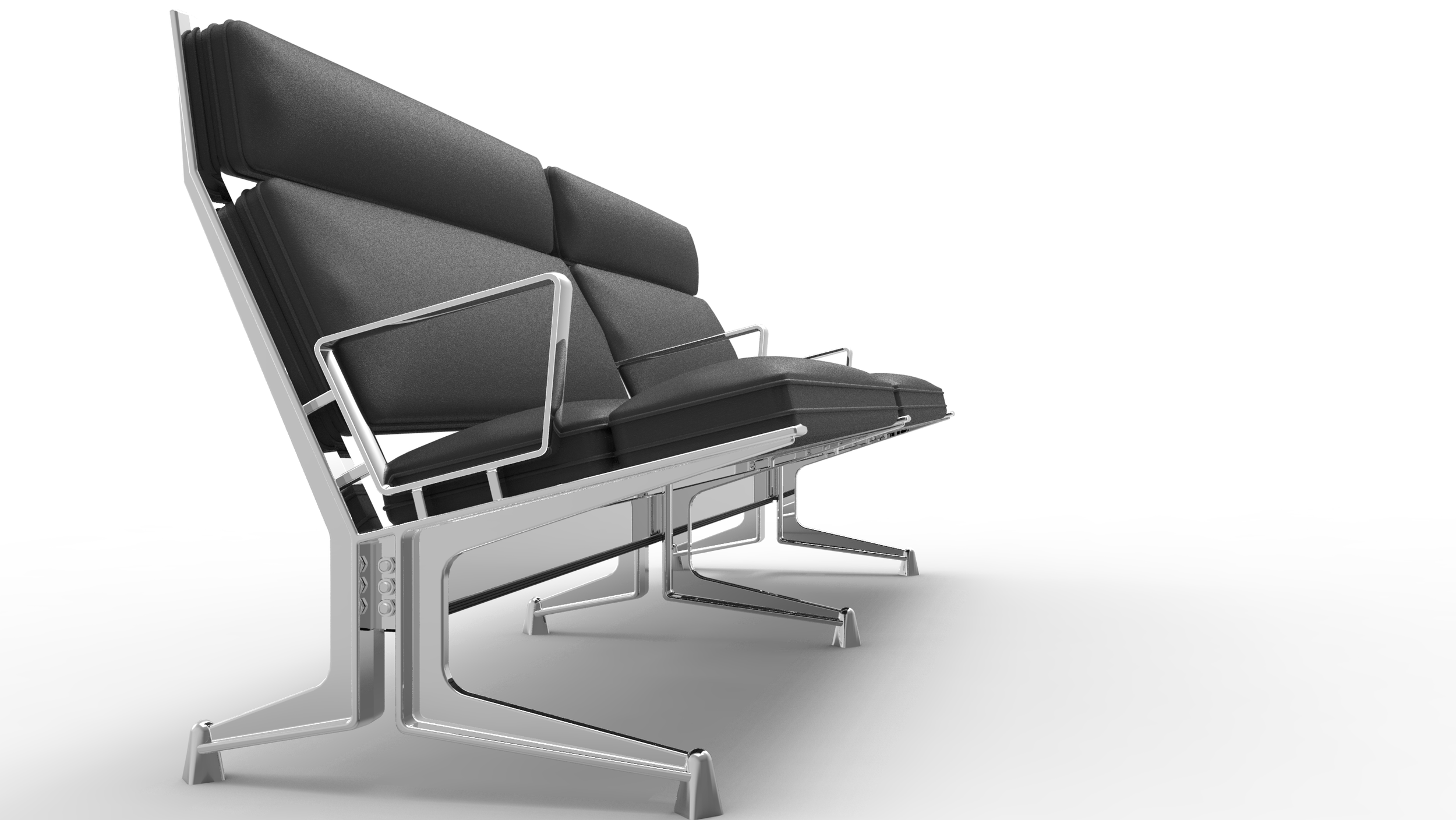 Matthew_eames_bench_dec'13.183.png