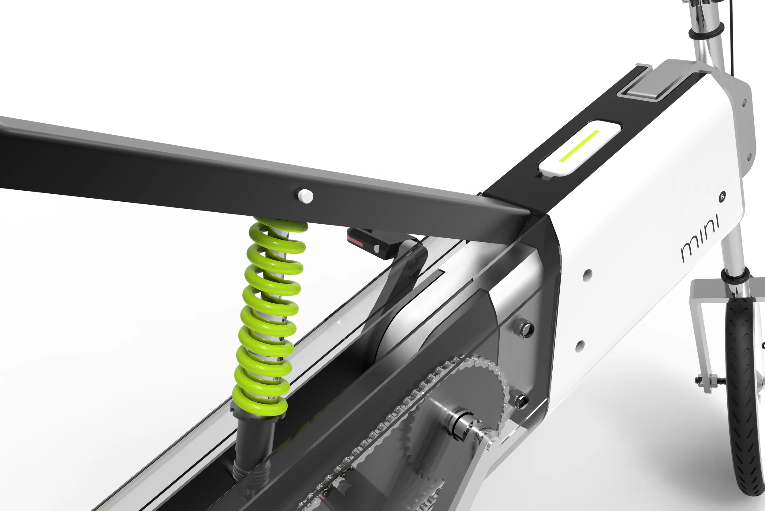 bike_final_fina_keyshot_render.118.jpg