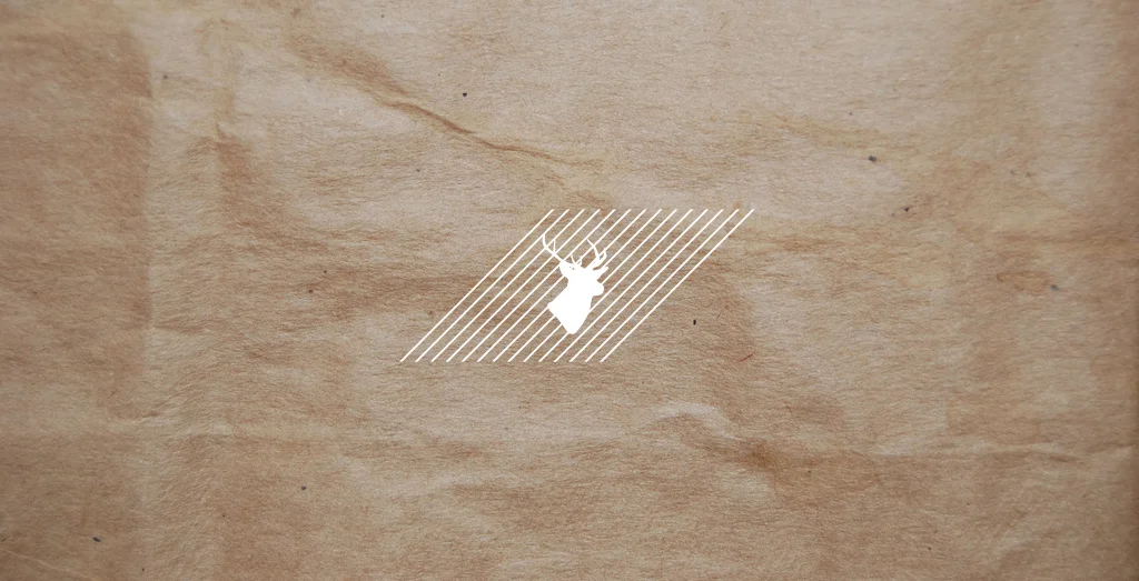 Hub-logo-paperscan.jpg