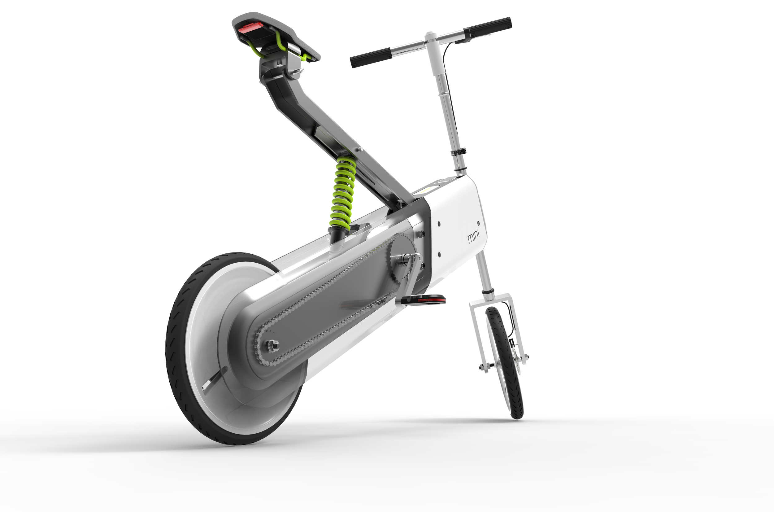 bike_render_Low_Rear(FIX).jpg
