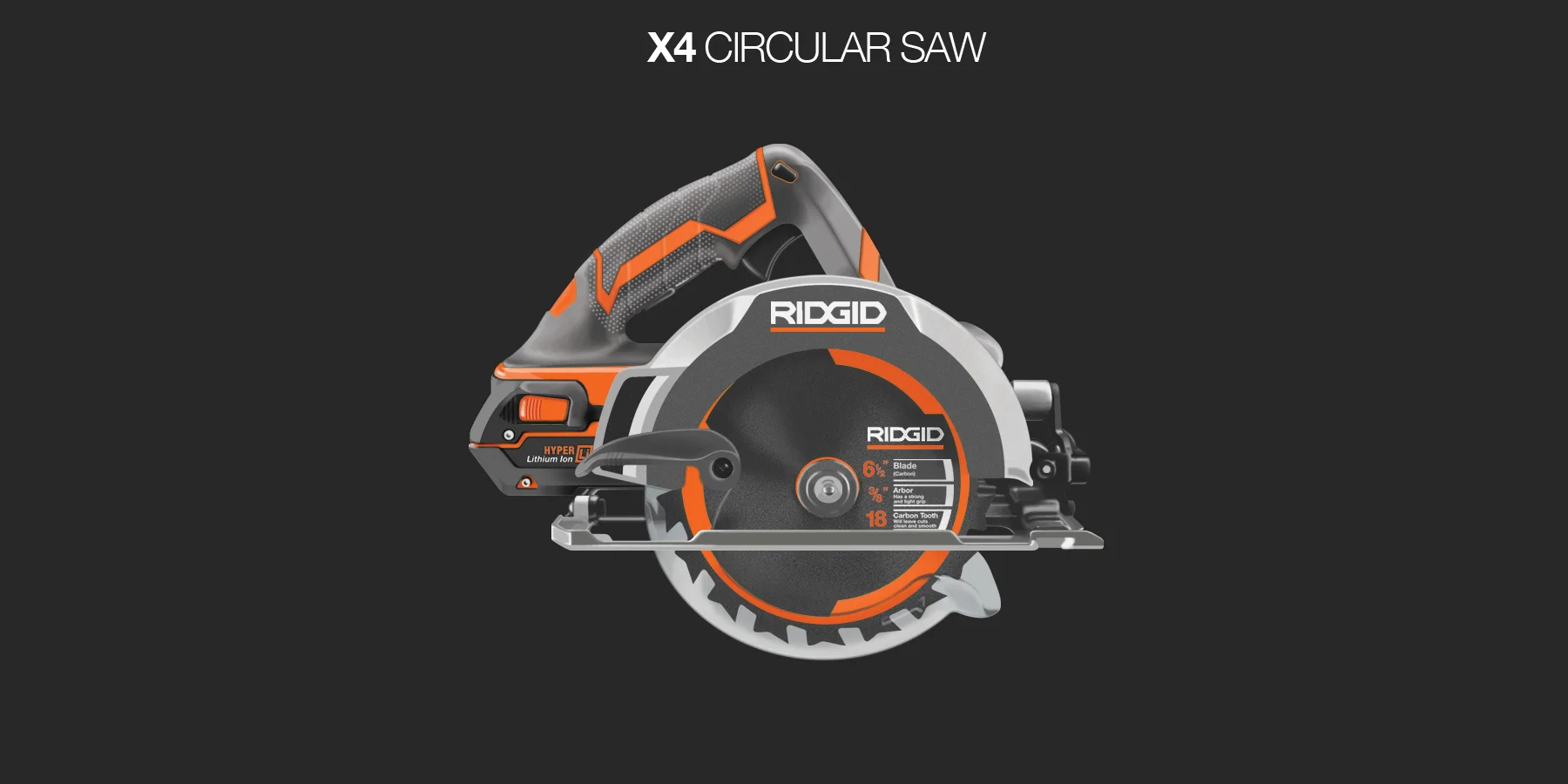 edgar_circ_saw_rendering_SMALL(FIX).jpg