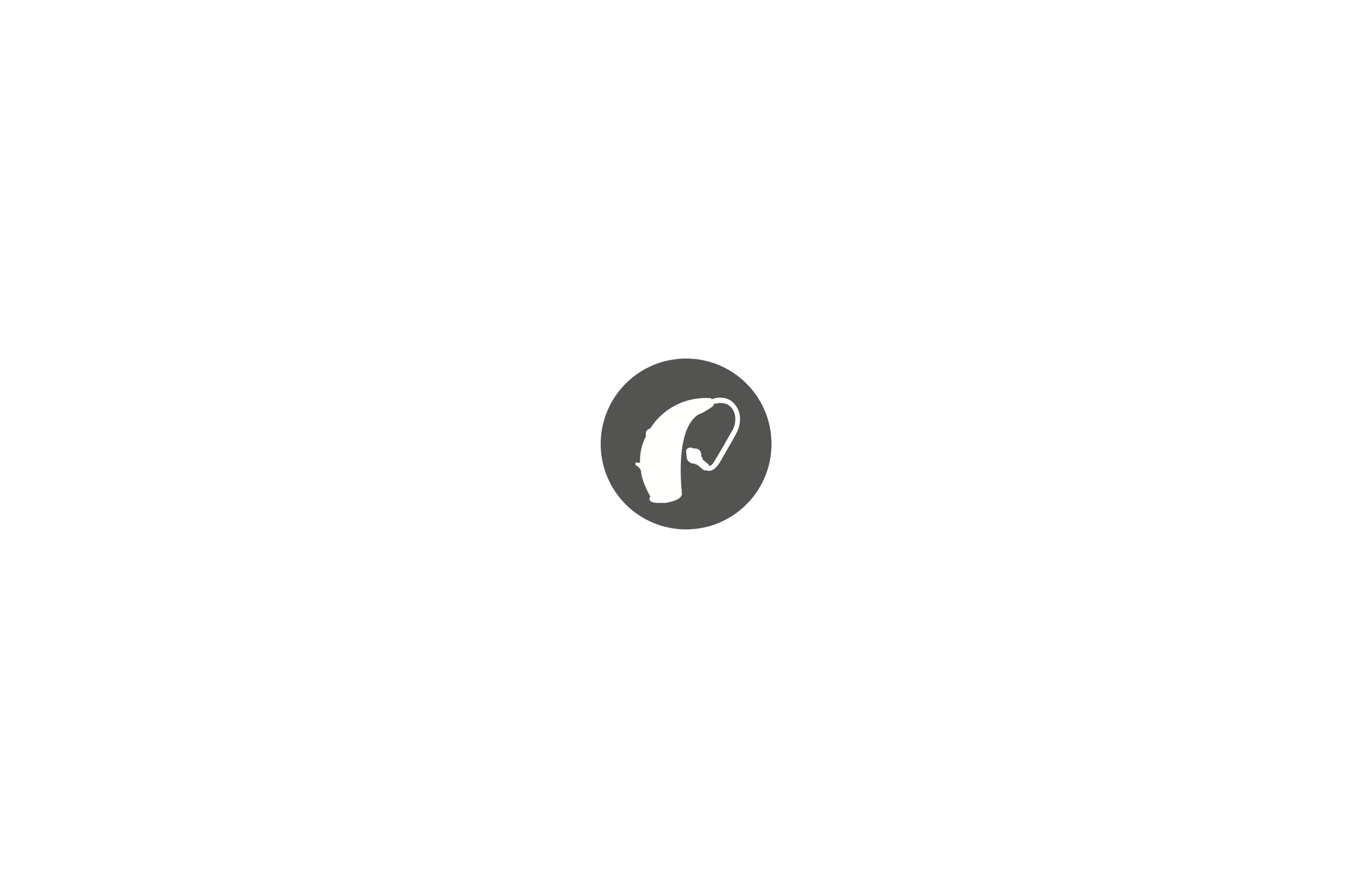 Product Brief_Logo(ear_piece).jpg