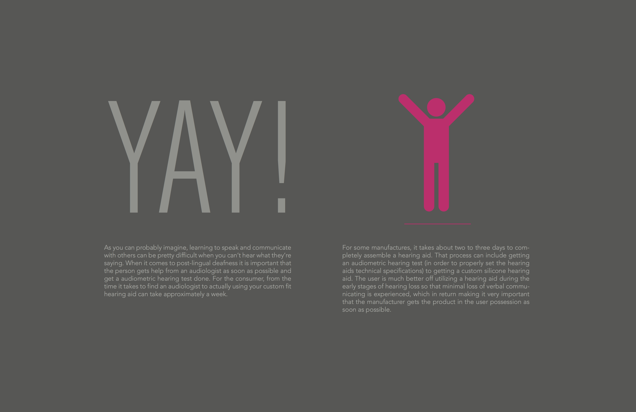 Product Brief_(Yay).jpg