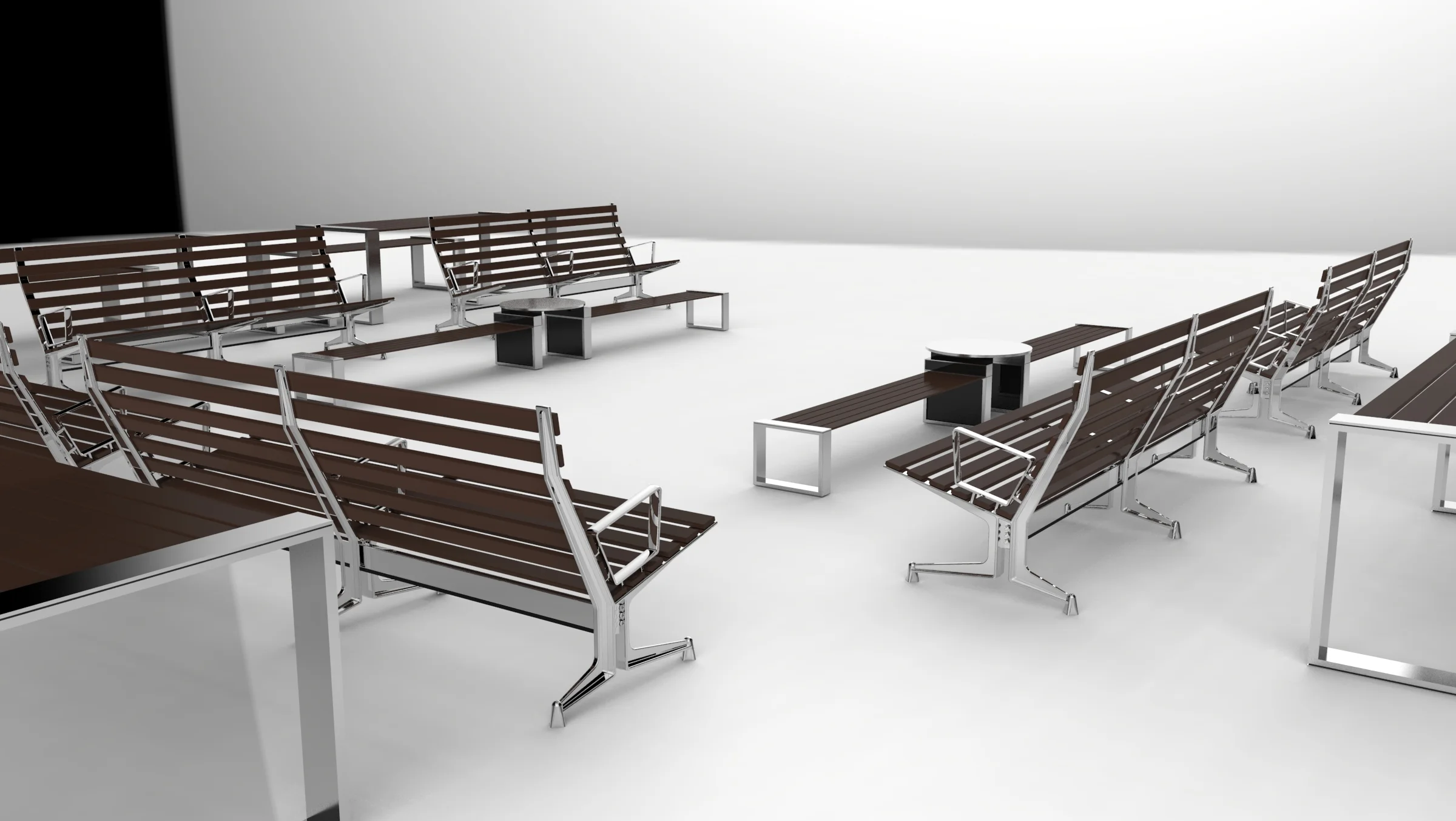Benches_classroom.40.jpg