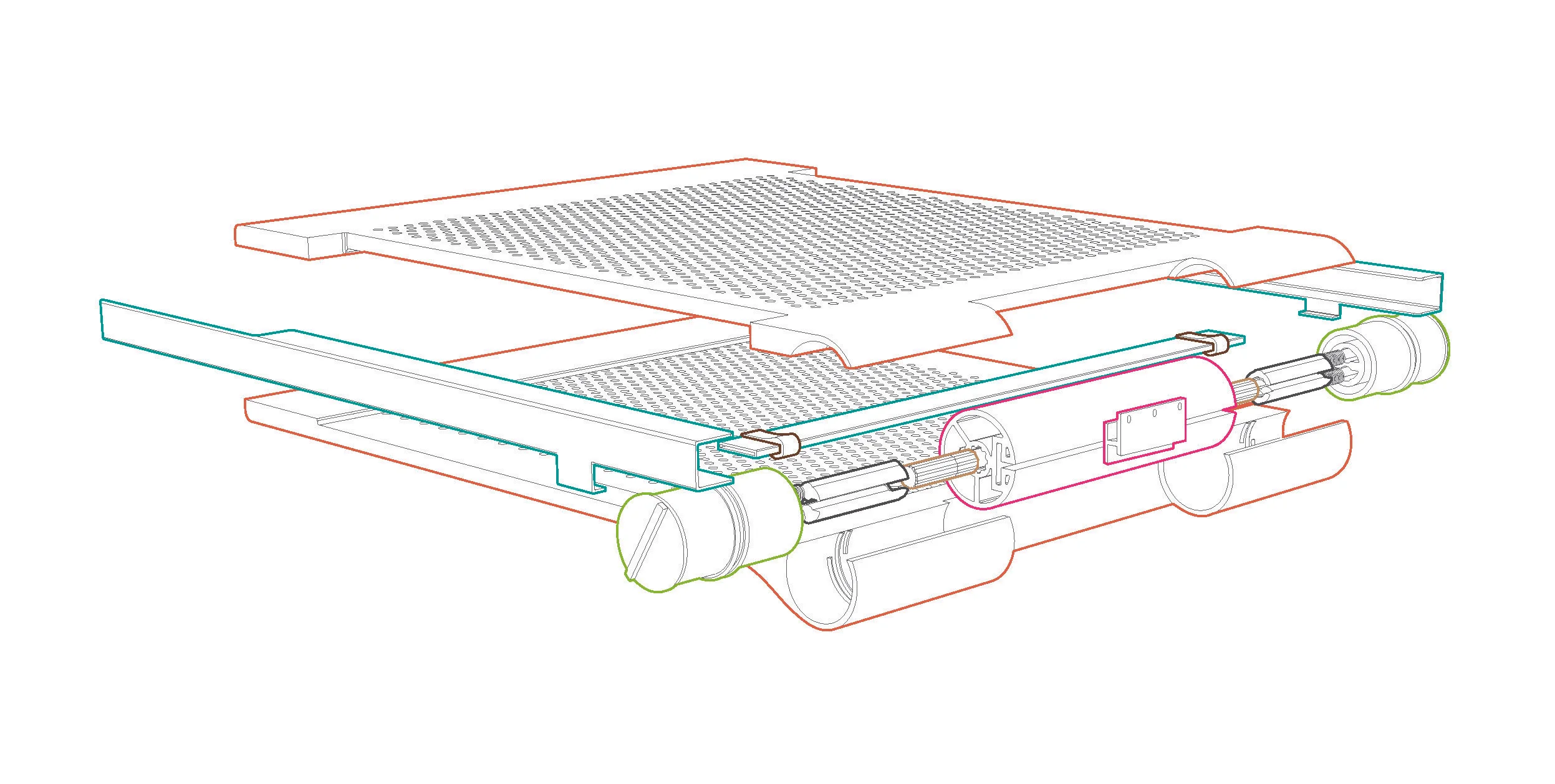 AC-Filter_exploded_Vec-1 copy(FIX).jpg