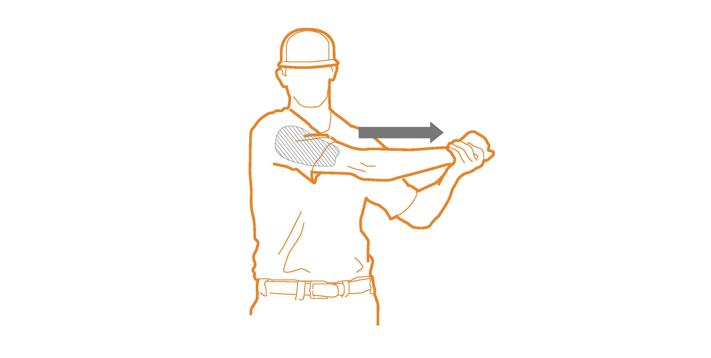 Website_bball_step1 copy(FIX).jpg