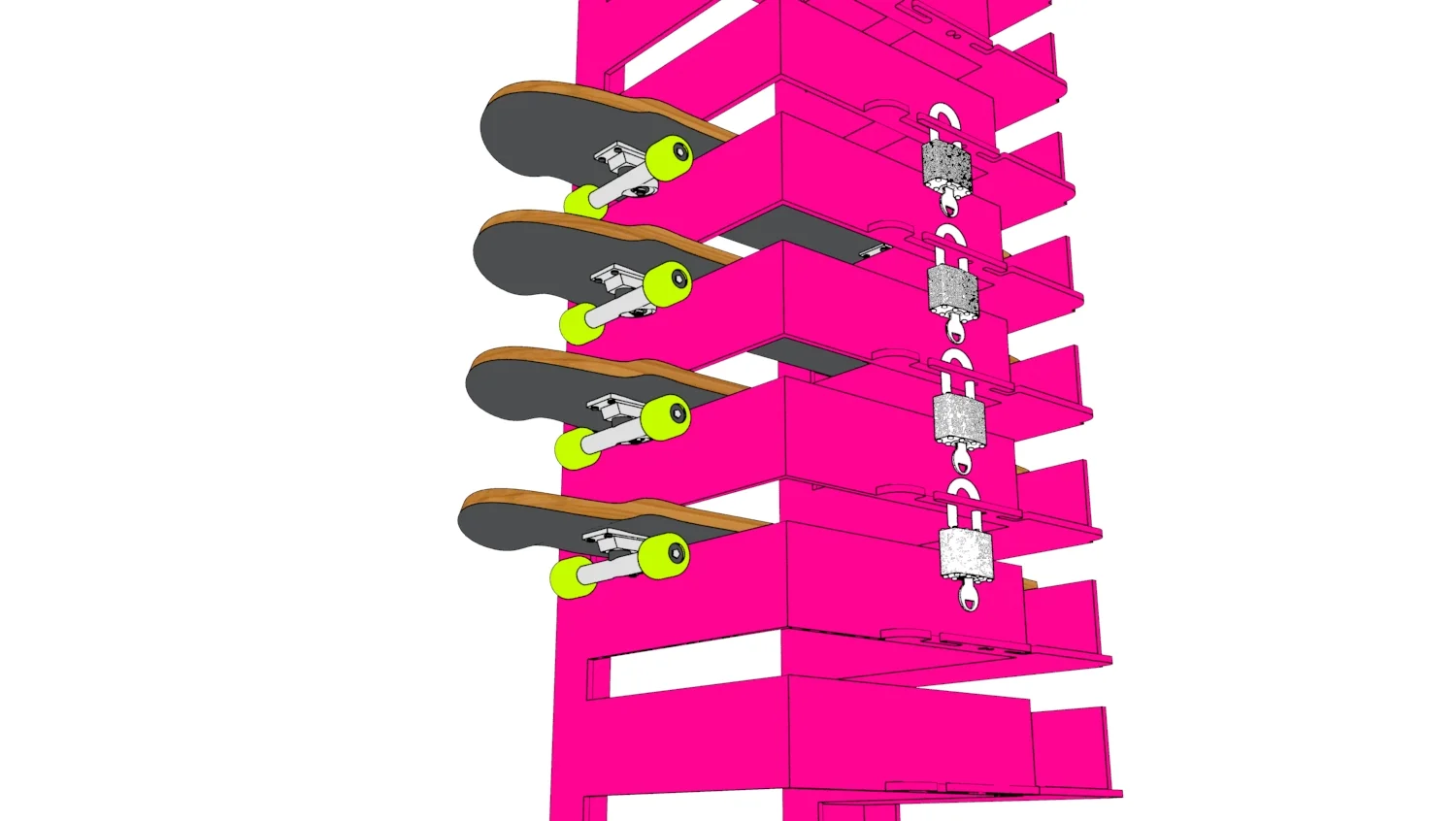 skate_rack12slot_nov13.100.jpg