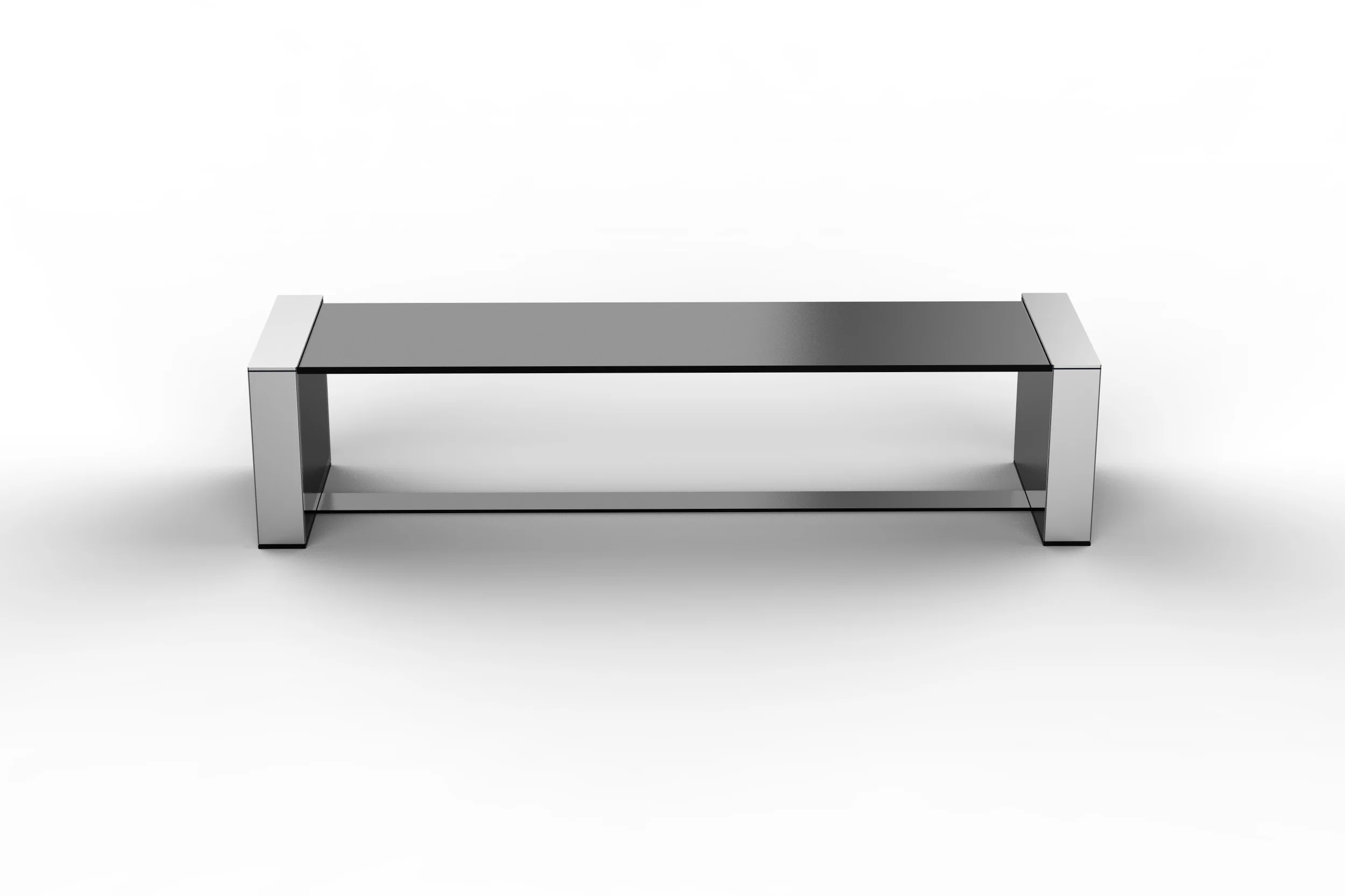 chair_coalesse_keyshot.255.jpg